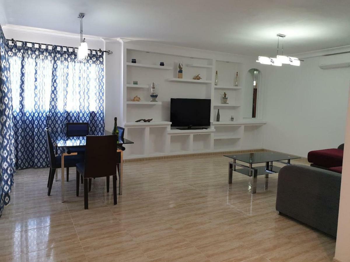 Appartamento Syrenah Can Picafort  Esterno foto